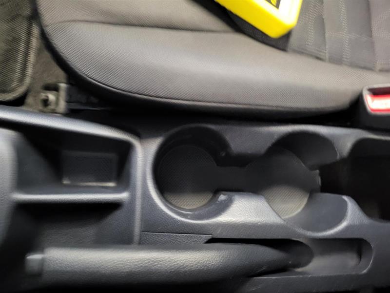kia Rio 2015 - 26