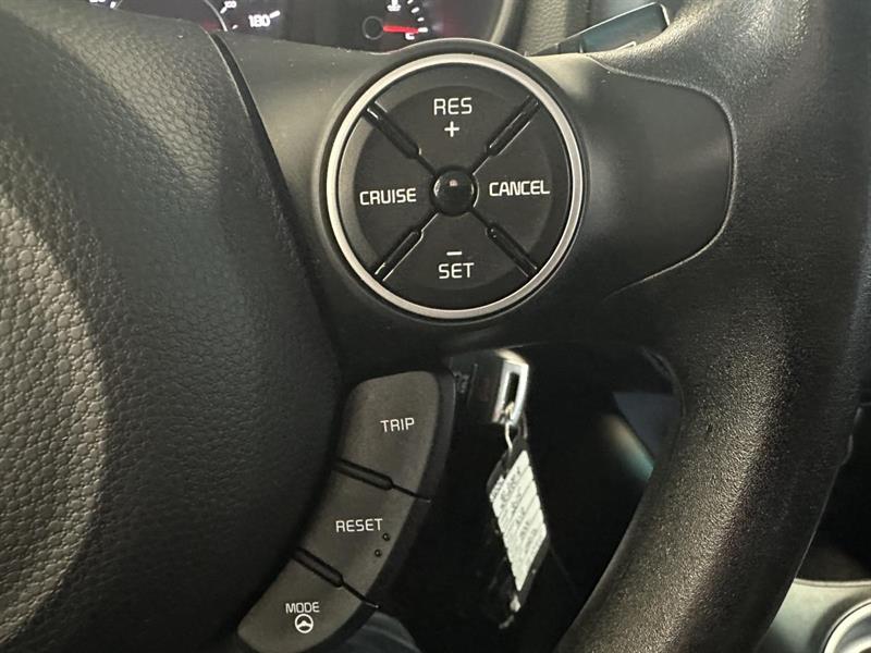 kia Soul 2015 - 22