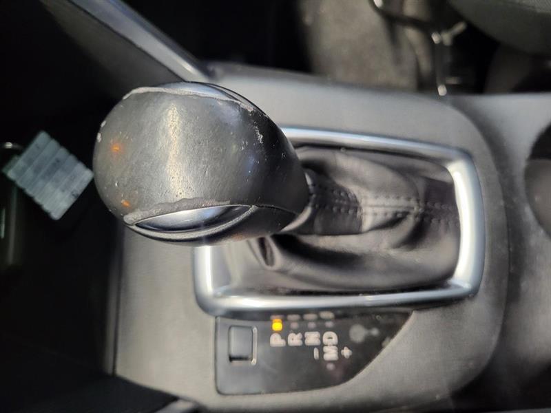 mazda CX-5 2014 - 26