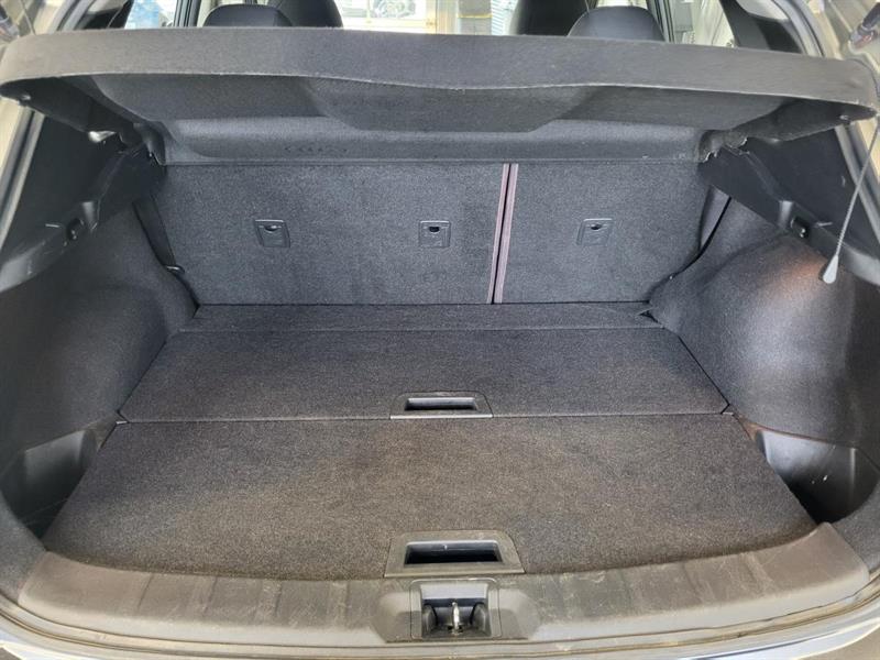 nissan Qashqai 2018 - 10