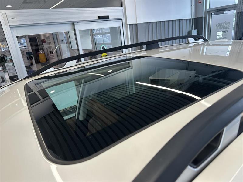 subaru Forester 2020 - 9