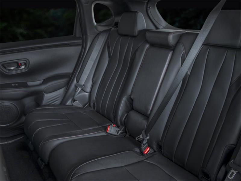 acura ADX 2025 - 8