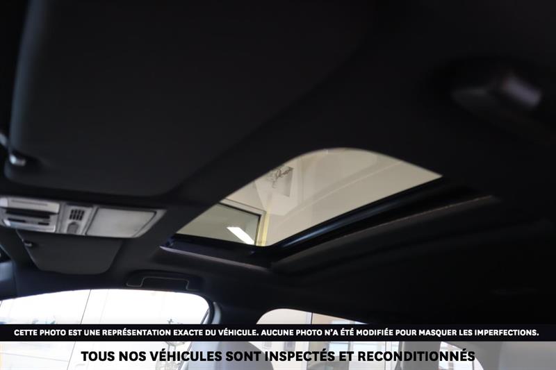 honda CR-V 2021 - 27