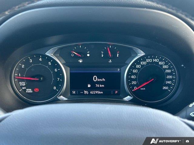 gmc Terrain 2024 - 18
