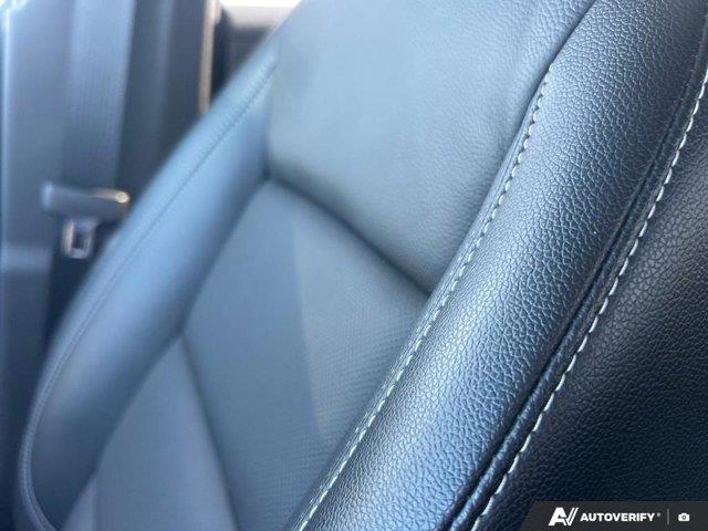 gmc Terrain 2024 - 23