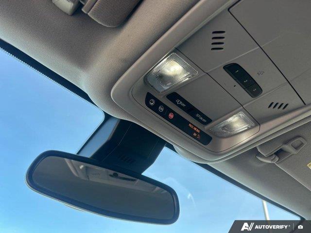 gmc Terrain 2024 - 24
