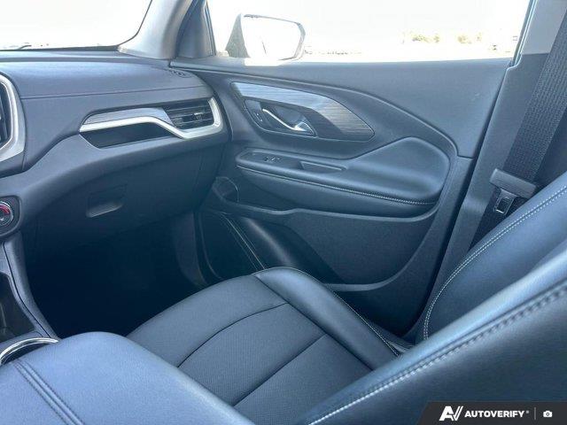 gmc Terrain 2024 - 28