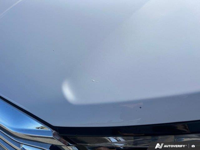 gmc Terrain 2024 - 29