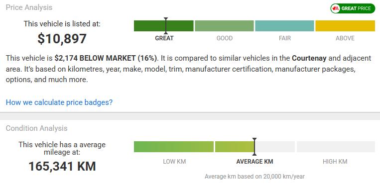 dodge Journey 2016 - 20