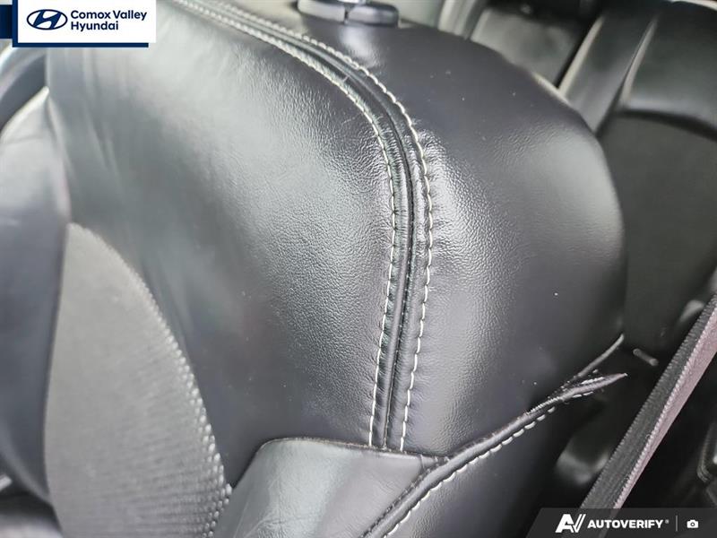 dodge Journey 2016 - 28