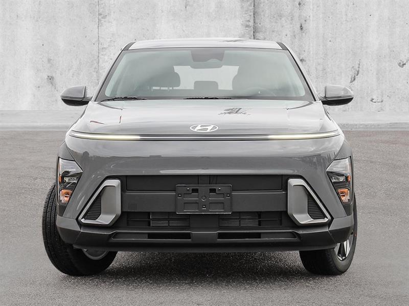 hyundai Kona 2026 - 2