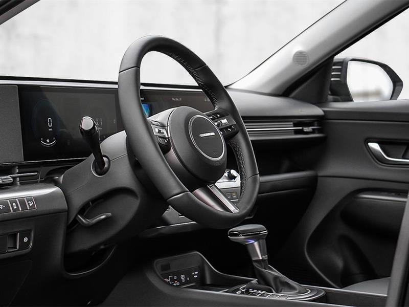 hyundai Kona 2026 - 12