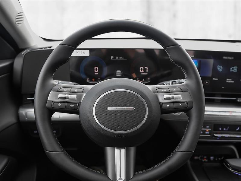 hyundai Kona 2026 - 13