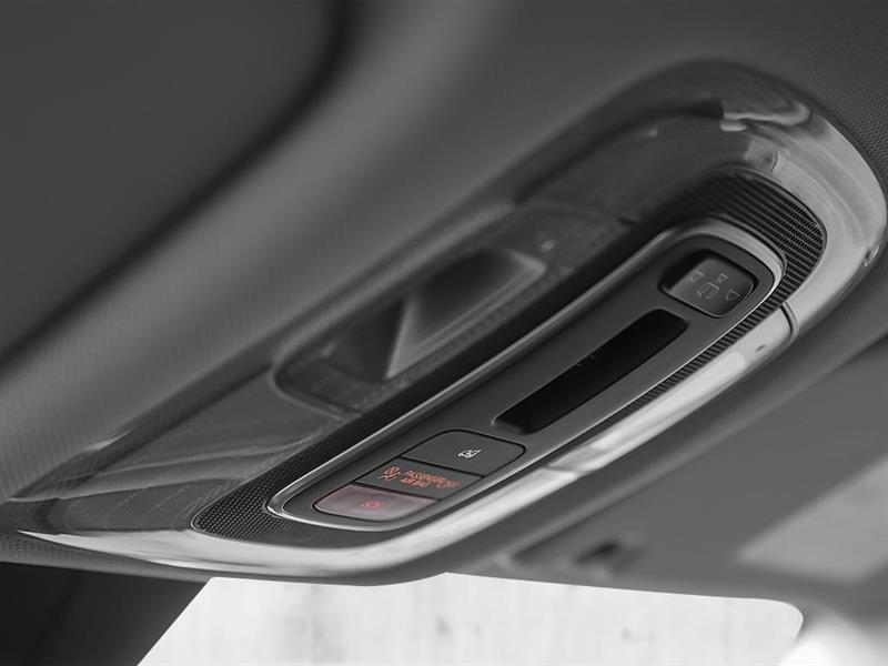 hyundai Kona 2026 - 19