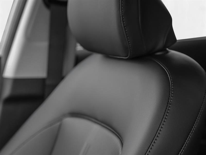 hyundai Kona 2026 - 20