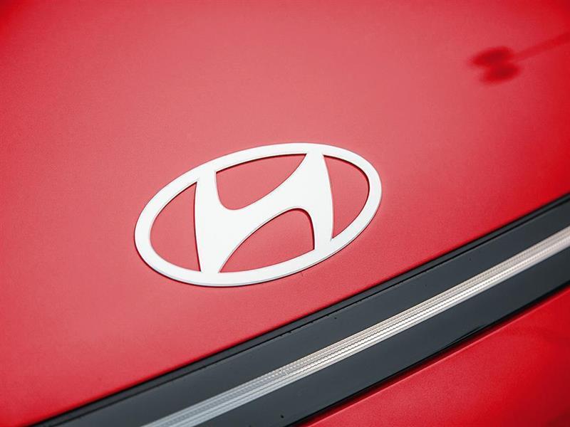 hyundai Kona 2026 - 7