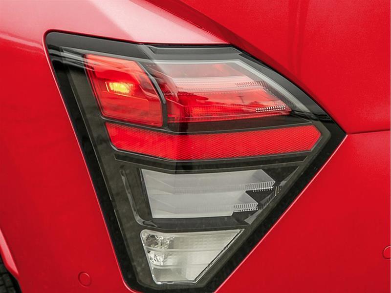 hyundai Kona 2026 - 9
