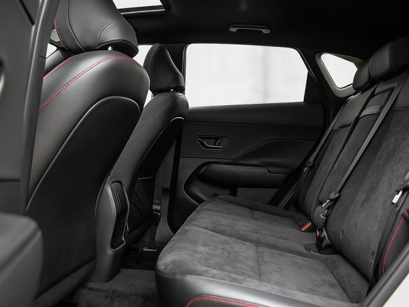 hyundai Kona 2026 - 19