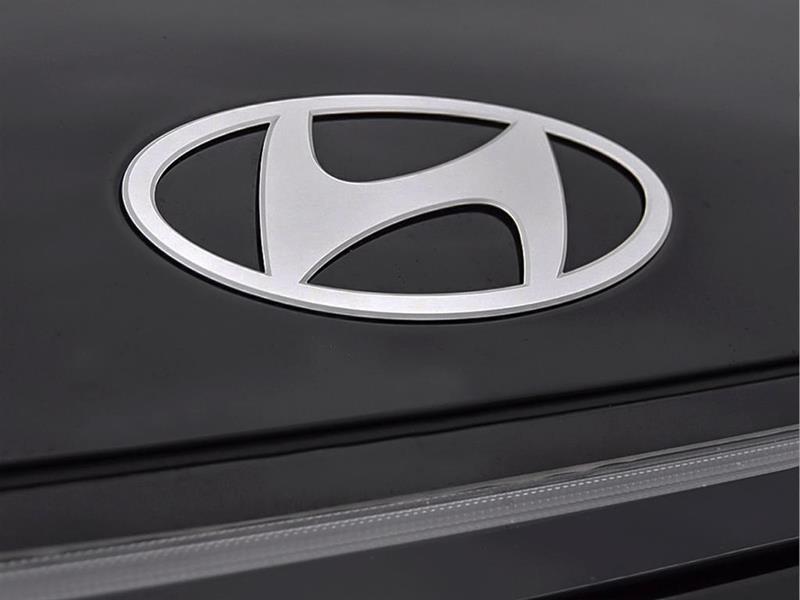 hyundai Kona 2026 - 9