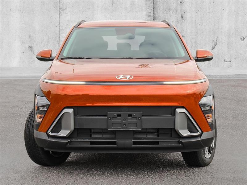 hyundai Kona 2026 - 2