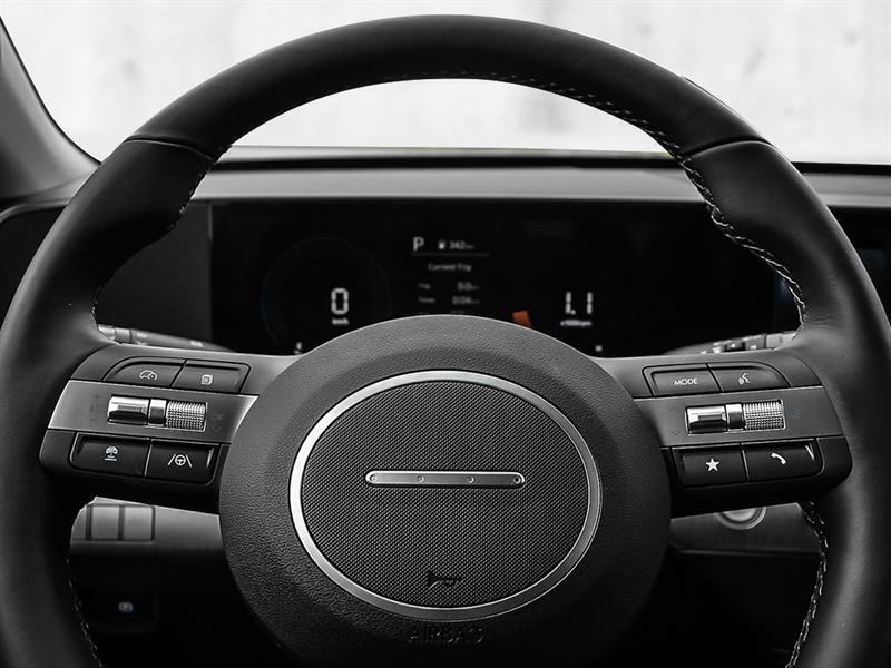 hyundai Kona 2026 - 11