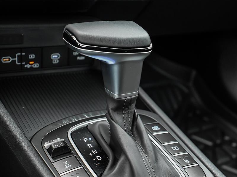 hyundai Kona 2026 - 15