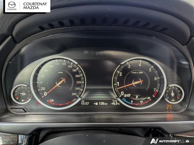 bmw X5 2016 - 18