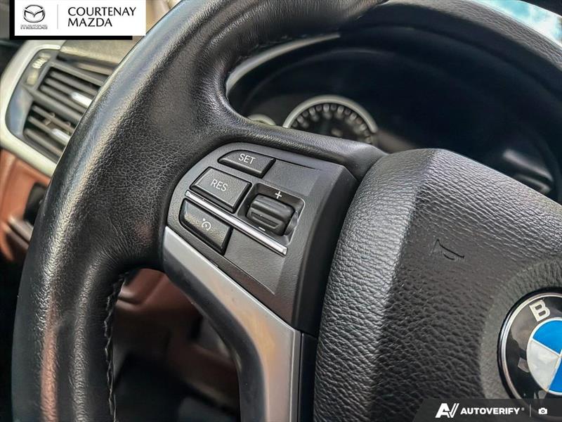 bmw X5 2016 - 25