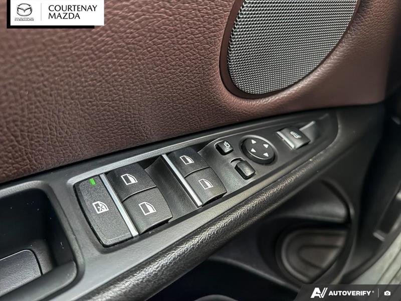 bmw X5 2016 - 26