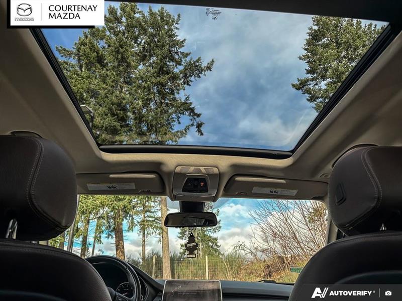 bmw X5 2016 - 27
