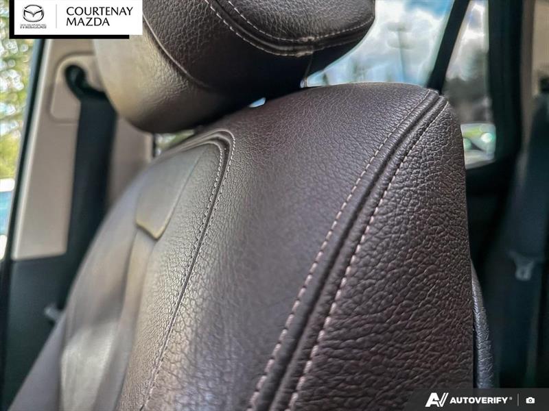 bmw X5 2016 - 28