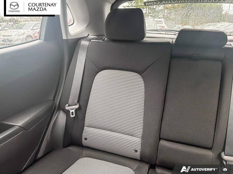 hyundai Kona 2021 - 15