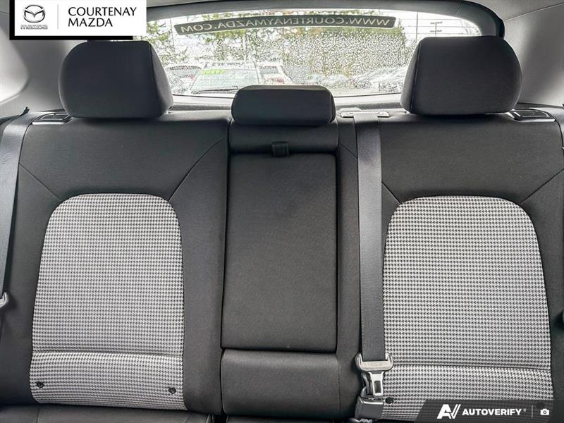 hyundai Kona 2021 - 16