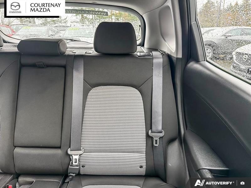 hyundai Kona 2021 - 17