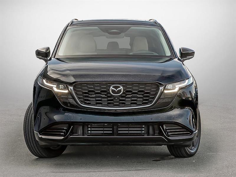 mazda CX-5 2026 - 2