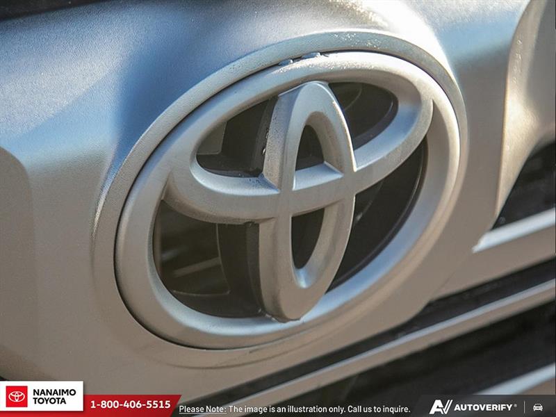 toyota Tundra 2026 - 10
