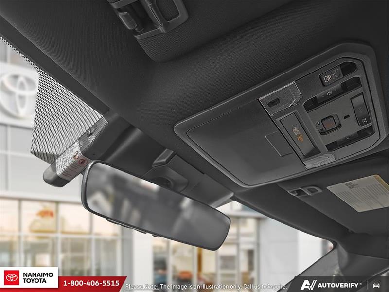 toyota Tundra 2026 - 20