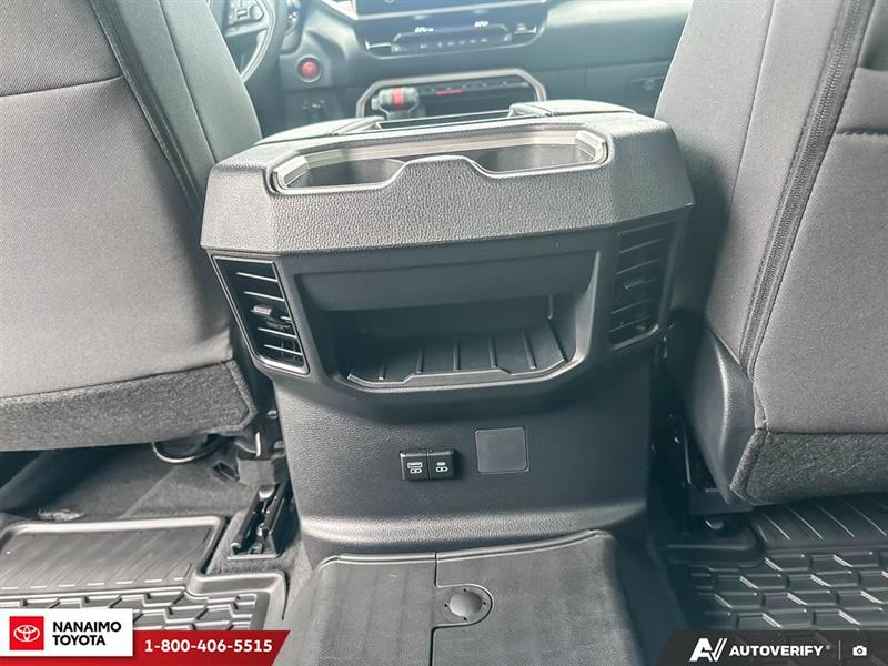 toyota Tundra 2026 - 26