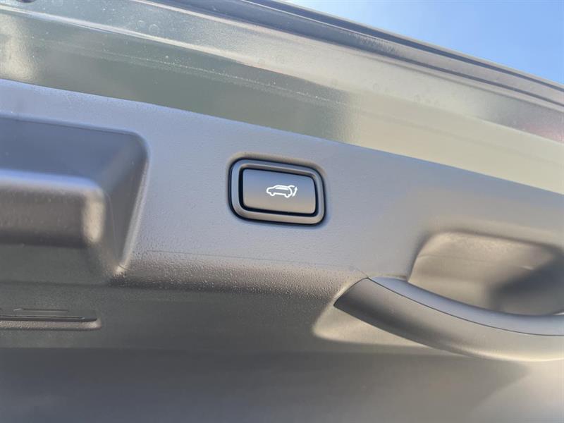 kia Niro électrique 2026 - 18