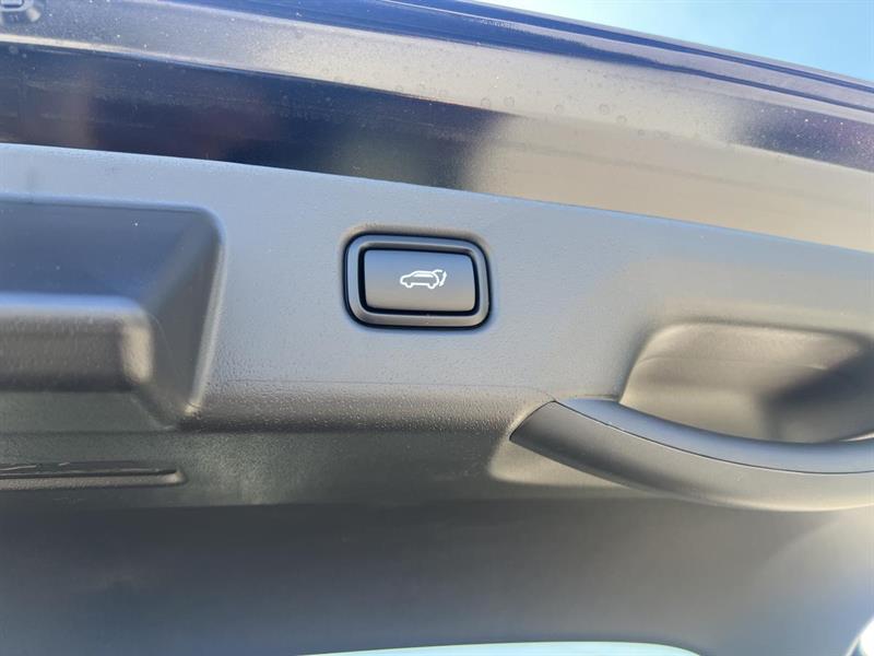 kia Niro EV 2026 - 18