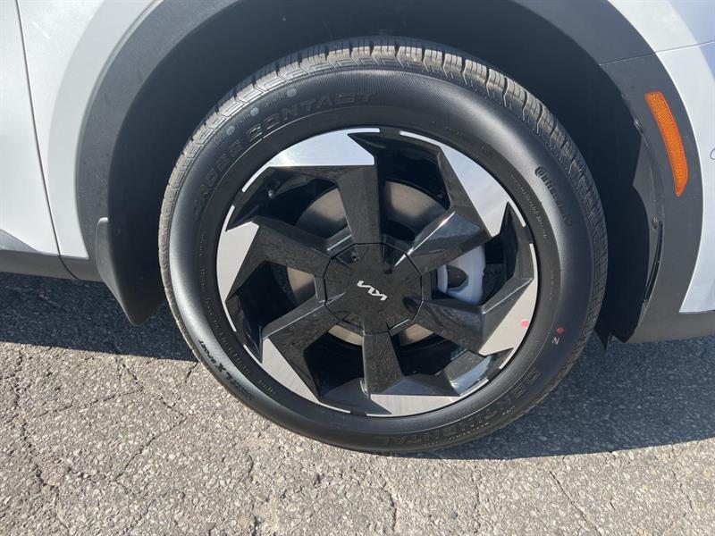 kia Sorento HEV 2026 - 9