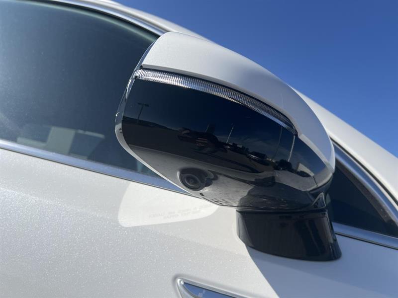 kia Sorento HEV 2026 - 13