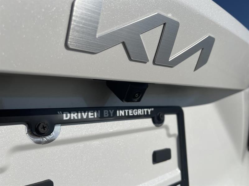 kia Sorento HEV 2026 - 14
