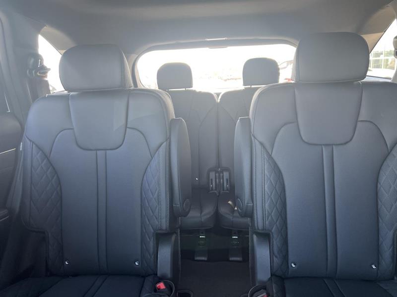 kia Sorento HEV 2026 - 20