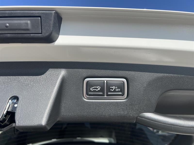 kia Sorento HEV 2026 - 23
