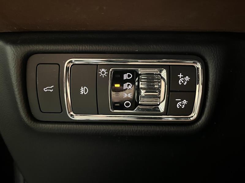lincoln Aviator 2021 - 15