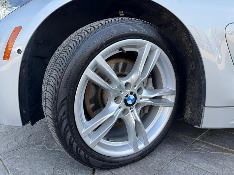 bmw 430i 2019 - 7