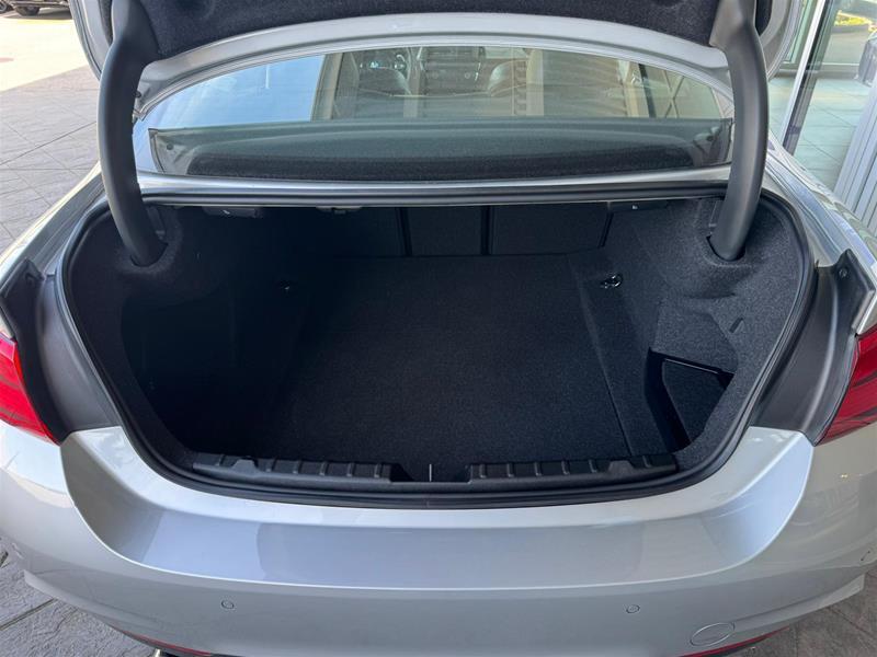 bmw 430i 2019 - 11