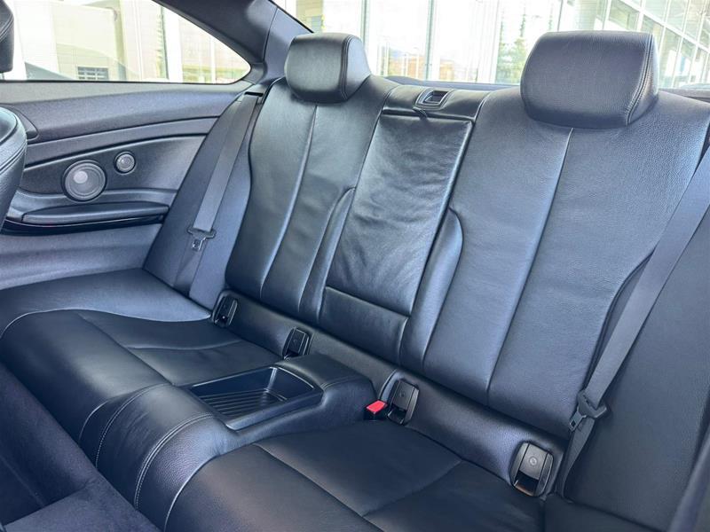 bmw 430i 2019 - 13