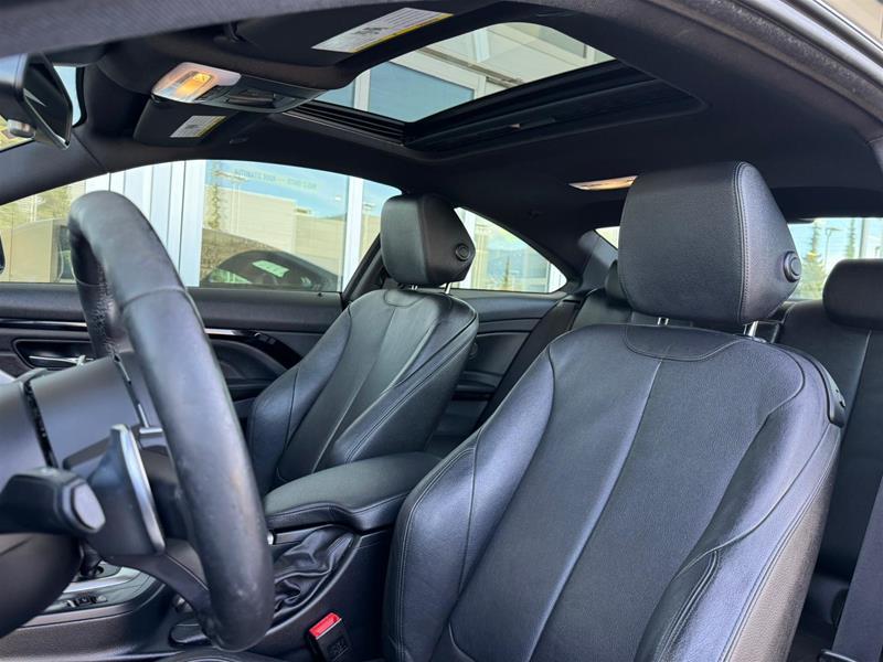 bmw 430i 2019 - 14